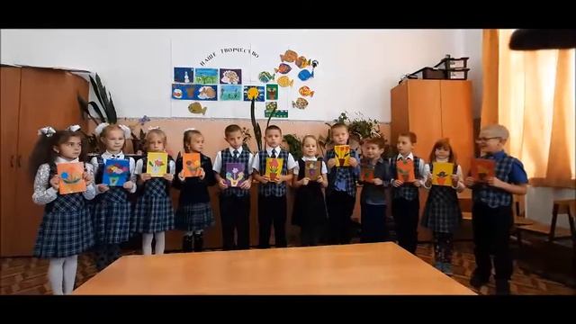 "Примите наши поздравления" видео - открытка смотреть онлайн