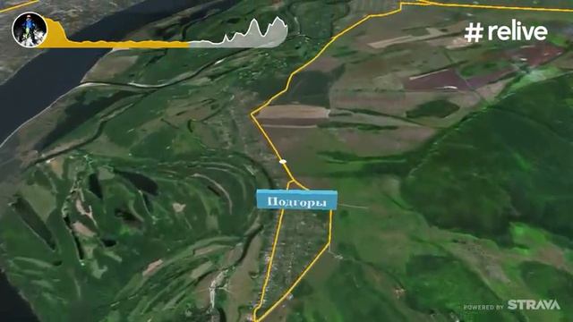 22 ноября 2019 г. смотреть онлайн