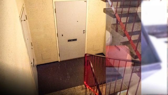 Как живут в финских хрущевках? смотреть онлайн