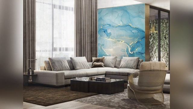 Фотообои – 3Д Фотообои Абстракция. Дом Фотообоев. Обои для гостиной, детской, кухни. смотреть онлайн