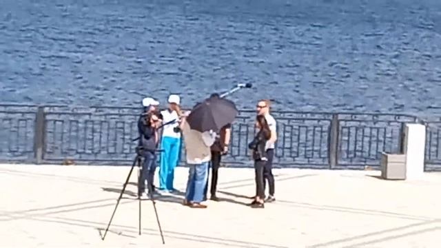 Блогеры обманывают народ. Нижний Новгород смотреть онлайн