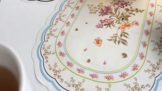 Первый зимний день. смотреть онлайн