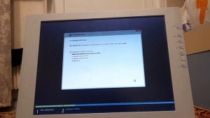 Установка и обзор windows 8.1 Embedded Industry Pro