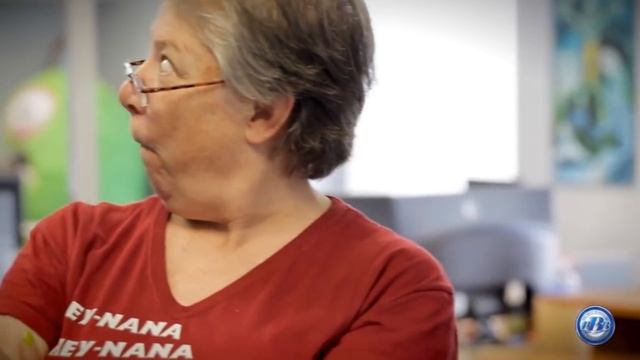 ИСТОРИЯ ВЕРСИЙ MSM #1 смотреть онлайн