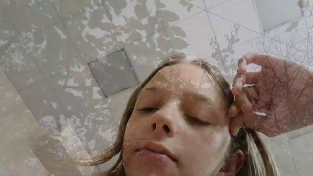 ВИДЕО С ОСЕННИМ ВАЙБОМ ?