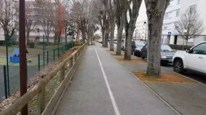 5 Часов Утра. Как Все Успеть. Мой День. Моё Хобби. Гравировка по стеклу. Svetlana ФРАНЦИЯ