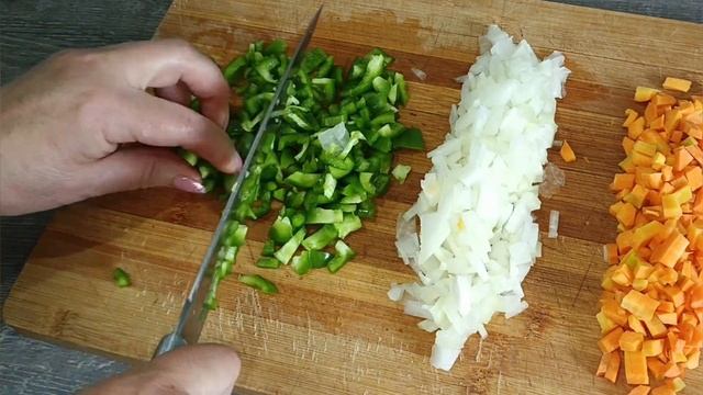 СУП С ГАЛУШКАМИ БЕЗ ЗАМЕСА ТЕСТА.РЕЦЕПТ ВКУСНОГО И БЫСТРОГО СУПА НА ОБЕД  ПОРАДУЕТ ВСЕХ.