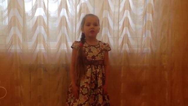 Елена Евсеева «Драма»
