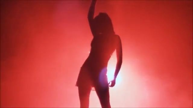 Танцы теней -  Сергей Трунов