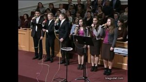 Мой Господь, в этот час я склоняюсь в мольбе..