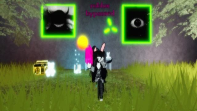 Roblox Music Codes/IDs (FEBRUARY 2023) *WORKING* ROBLOX ID смотреть онлайн