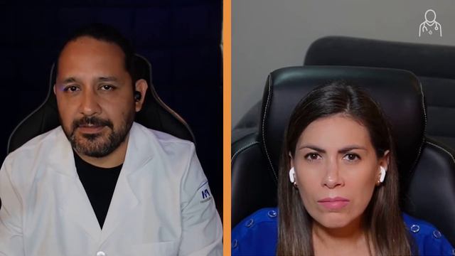 ¿Cómo saber si tengo fiebre y qué debo hacer? 🤒 - S01022 смотреть онлайн