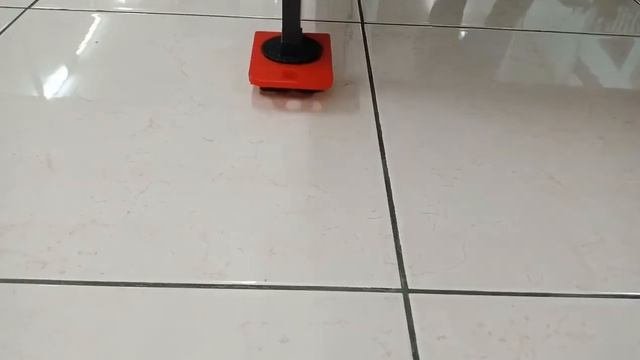 мебельный домкрат