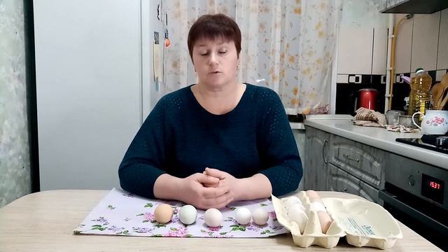 Как отобрать яйца для инкубации. Как определить оплод яйца. смотреть онлайн