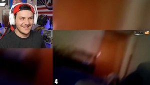 Funniest Angry Gamers | STUFF GETS DESTROYED! - Reaction