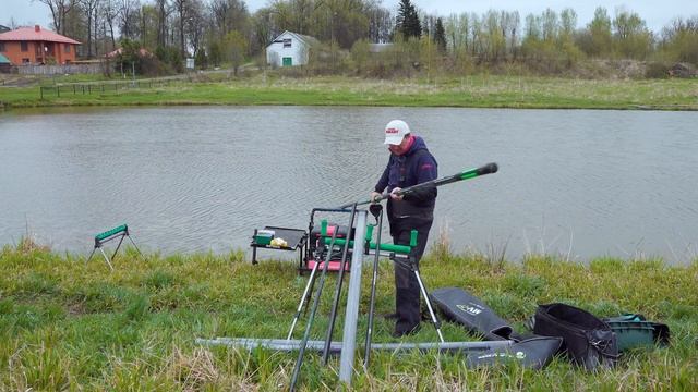 Как разложить штекер? смотреть онлайн