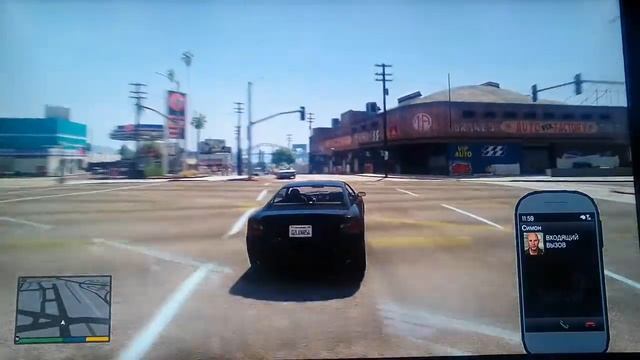 GTA 5 Xbox 360 (Два диска)-LT-3.0 LT-2.0 смотреть онлайн