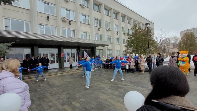 10-летие присоединения Крыма к России 18.03.2024 #россия#россия24#2024#ларисадолина#сергейволчков#мы
