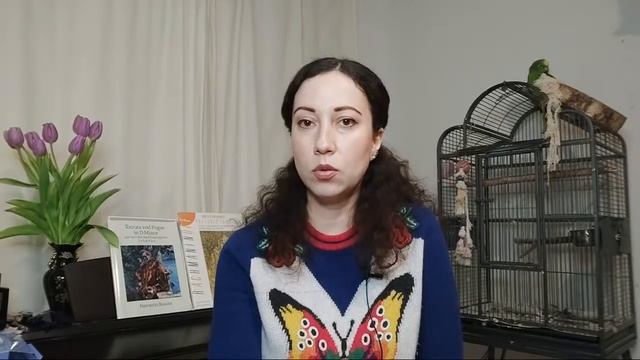 Распаковка парфюма?Подделка??? смотреть онлайн