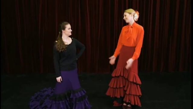 Правила стиля смотреть онлайн