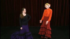 Правила стиля