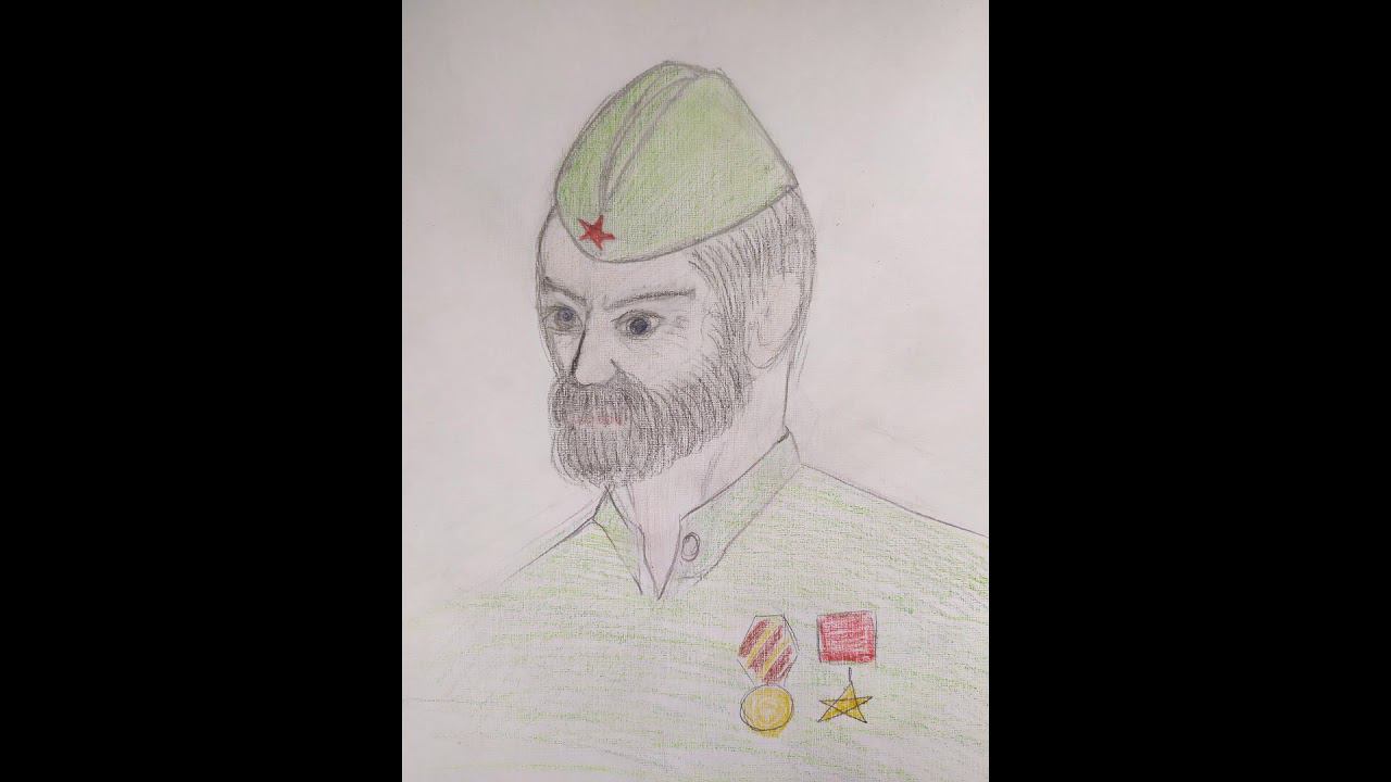 "О той весне..." Автор слов и музыки Елена Плотникова