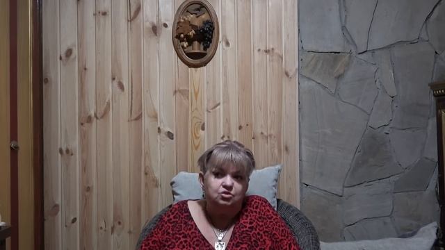 НОВОГОДНЕЕ МЕНЮ НА ПРАЗДНОВАНИЕ 31 ДЕКАБРЯ 2022 .КОГО КОРМИМ ТИГРА ИЛИ КРОЛИКА? СОВЕТЫ ПРИГОТОВЛЕН смотреть онлайн