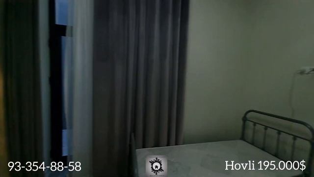 Evro Hovli 2 so'tiq 5 xona mo'ljal SamAvto 195.000$ Real Estate Parviz Недвижимость Самарканда смотреть онлайн