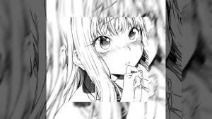 песня: *-) я приехала на *опе) -*