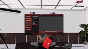 Как скачать и установить Medical Helper? Как пользоваться Medical Helper? || Arizona RP Glendale