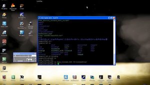 Dune HD TV-101 обновление прошивки (YouTube плагин) / Dune HD TV-101 YouTube plugin