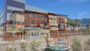 г Семикаракорск Семикаракорский район Ростовская область