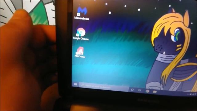 Samsung N145 Plus Cheap Review смотреть онлайн