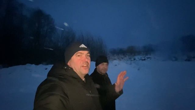 как отмечать день рождения на природе смотреть онлайн