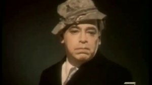 Райкин - монолог алкаша на выходных