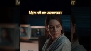 Сериал. С днём рождения, Вика (2023)