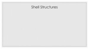 Grade 7 - Technology - Structures