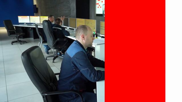 Итоги 2023 года для сотрудников «Северстали»
