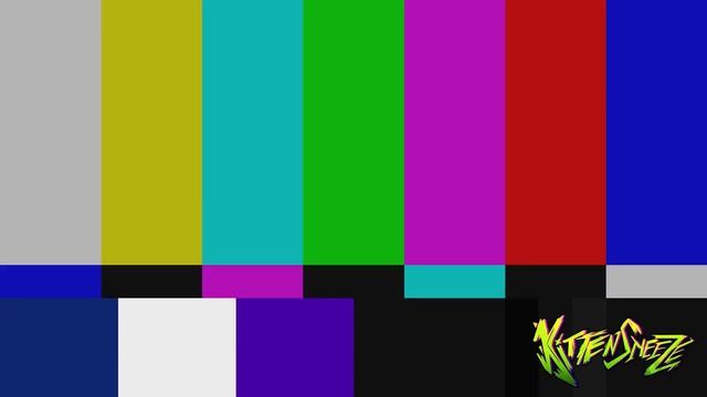 Ляпы Шпинель - Вселенная Стивена (Rus Dub) смотреть онлайн