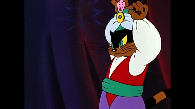 Atomic Heart Nu Pogodi смотреть онлайн