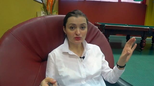 Что такое ПОРТАЛЫ ПОСТАВЩИКОВ и как с ними работать? [НЕЗАПИЛЕНО] смотреть онлайн