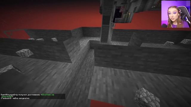 ВЫЖИВАНИЕ в БУТЫЛКЕ в МАЙНКРАФТ ? БИТВА ПОДПИСЧИКОВ смотреть онлайн