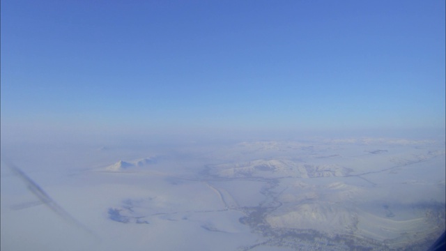 Усть-Каменогорск смотреть онлайн