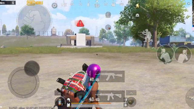 НЕ смог взять топ 1 в рейтинге-ЭРАНГЕЛЬ смотреть онлайн