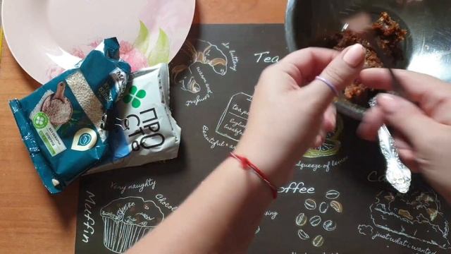 ПОЛЕЗНЫЕ КОНФЕТЫ быстро. ПП сладости. Можно на диете БЕЗ САХАРА Вкусно ПРОСТО Можно детям Похудение