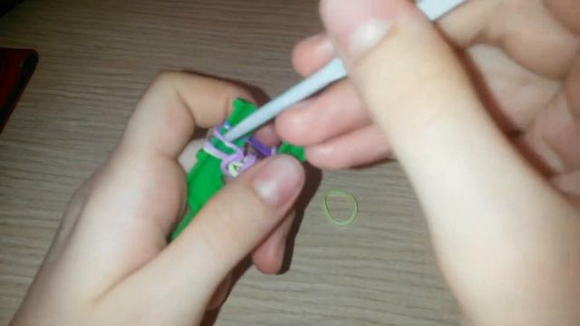 Браслет сердце ангела смотреть онлайн