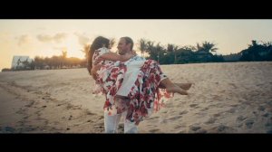 bali indonesia photographer video photo Wedding  nusa dua ubud  canggu