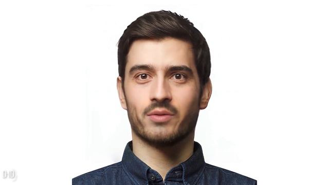 Часть 3 Понимание бизнес-идеи. Как придумать бизнес-идею?