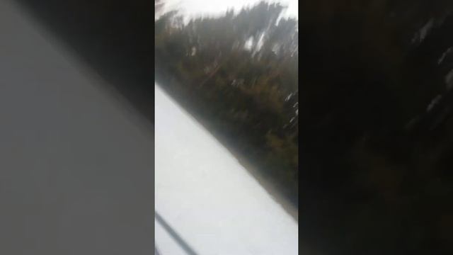 Мотобуксировщик. По воде! смотреть онлайн