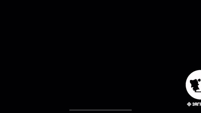 ЗАЧЕМ ТЕБЕ НУЖЕН КАМАЭЛЬ? смотреть онлайн